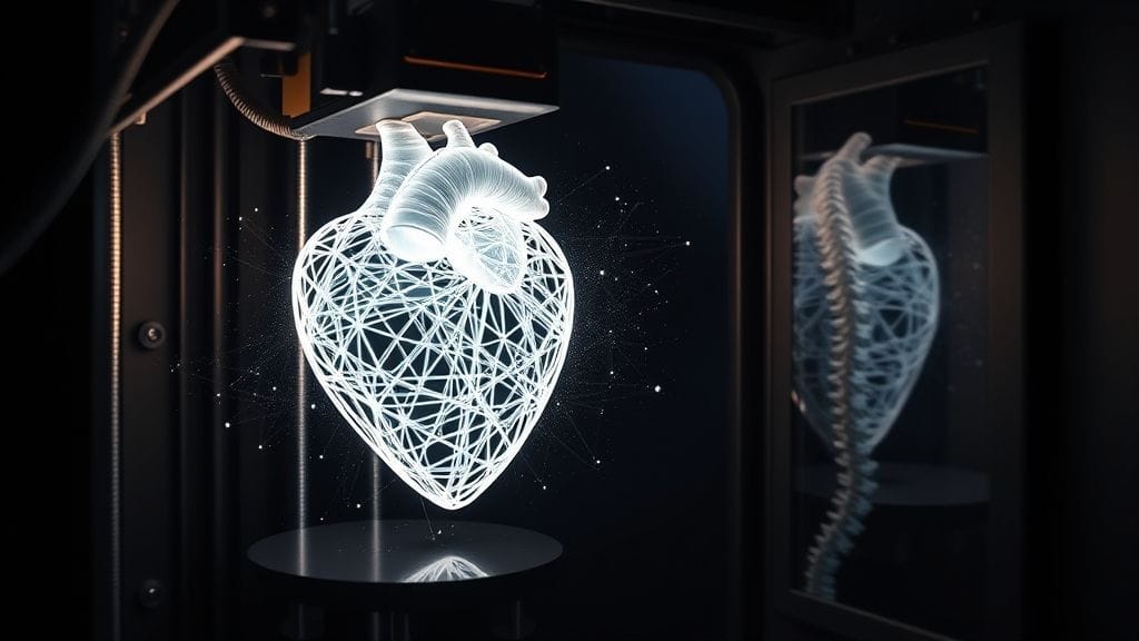 AI-Generated design is destroying 3D printing creativity - and you should be terrified