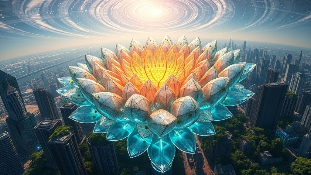 Embracing the Circular Economy: A Blueprint for a Sustainable Future