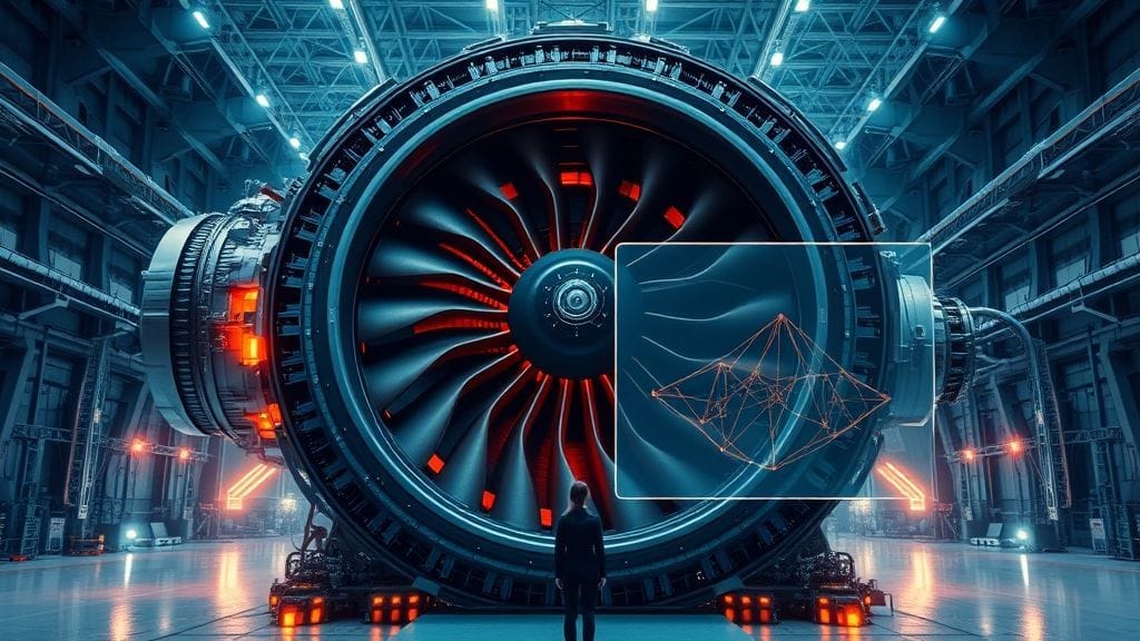 3D Printing 2025: The Inevitable Ascent to Industrial Standardization