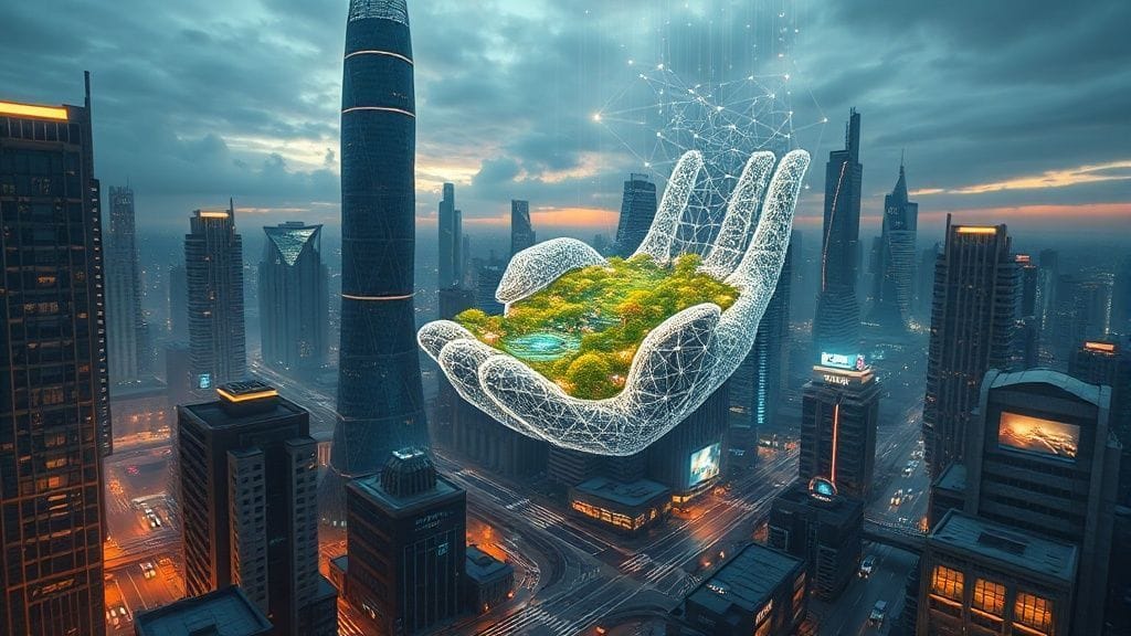 The Inexorable March: AI Integration Reshaping Our Daily Lives