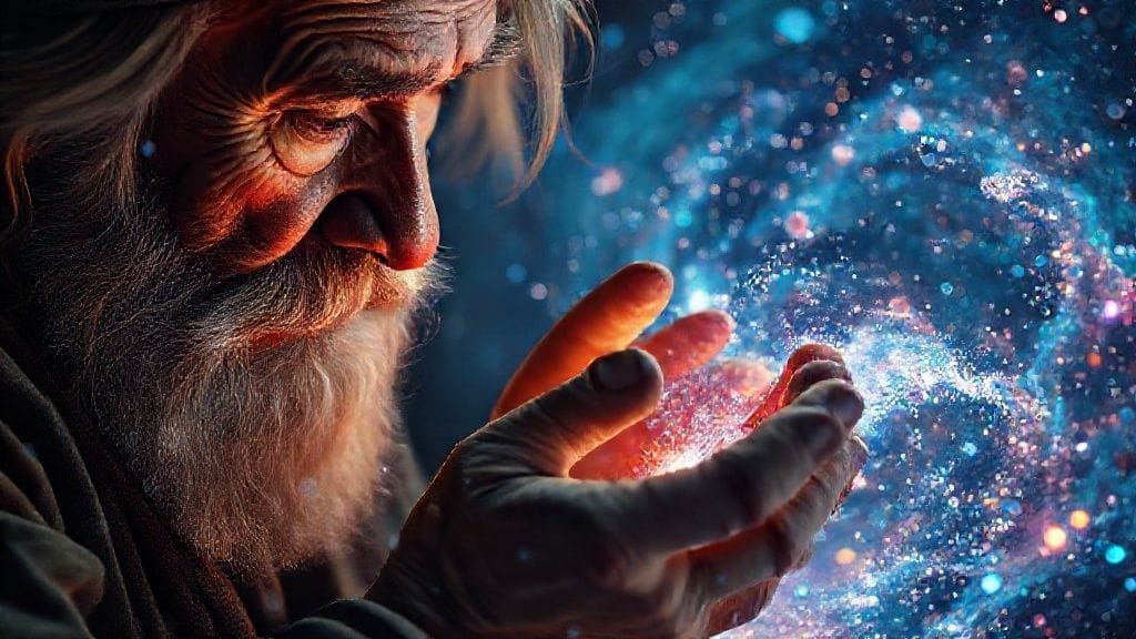 The Unstoppable Surge: Navigating the Immediate Impact of Generative AI