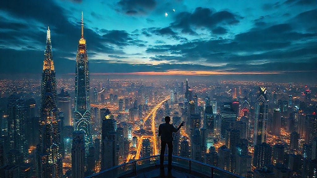 The Unseen Imperative: Navigating the High Stakes of AI Trust, Risk, and Security Management (AI TRiSM)